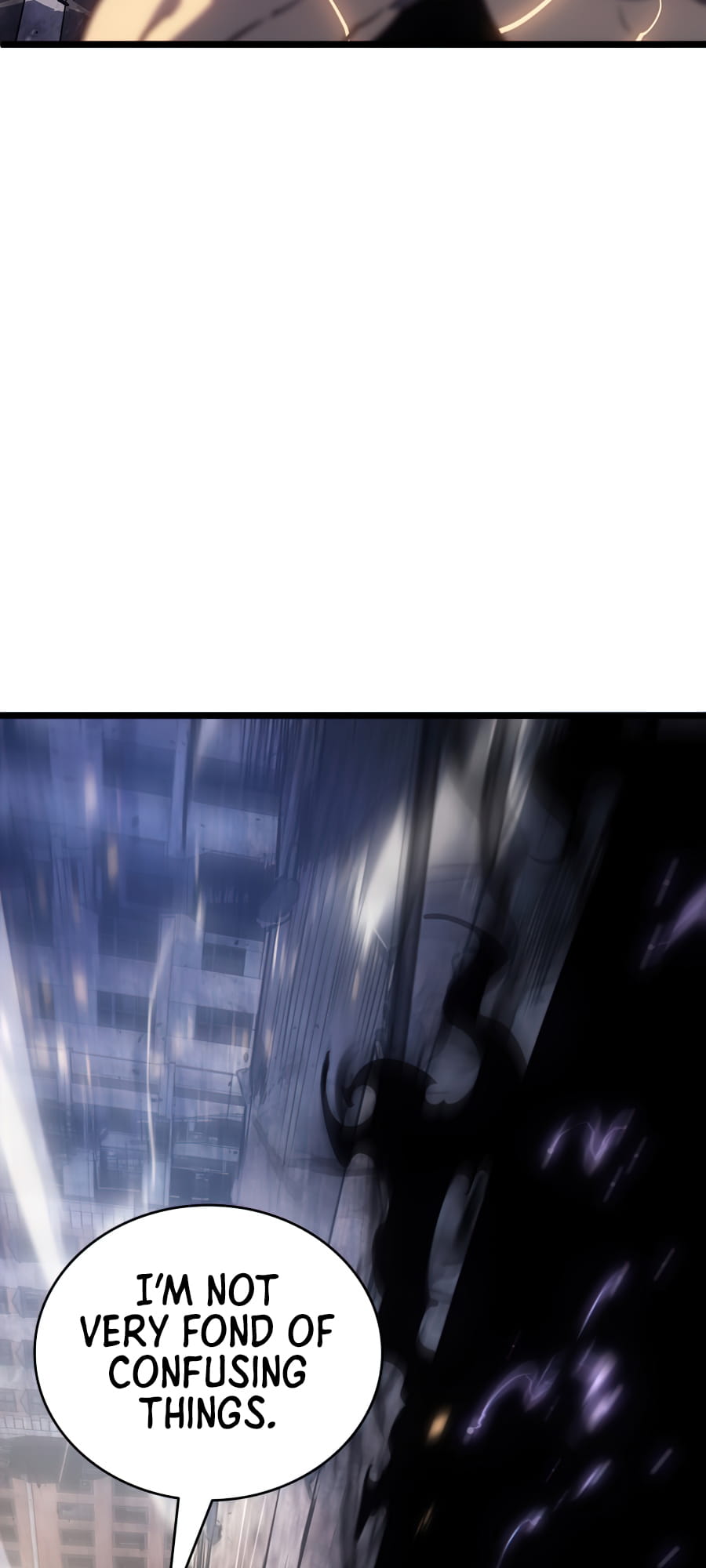 Solo Leveling, Chapter 172 image 71